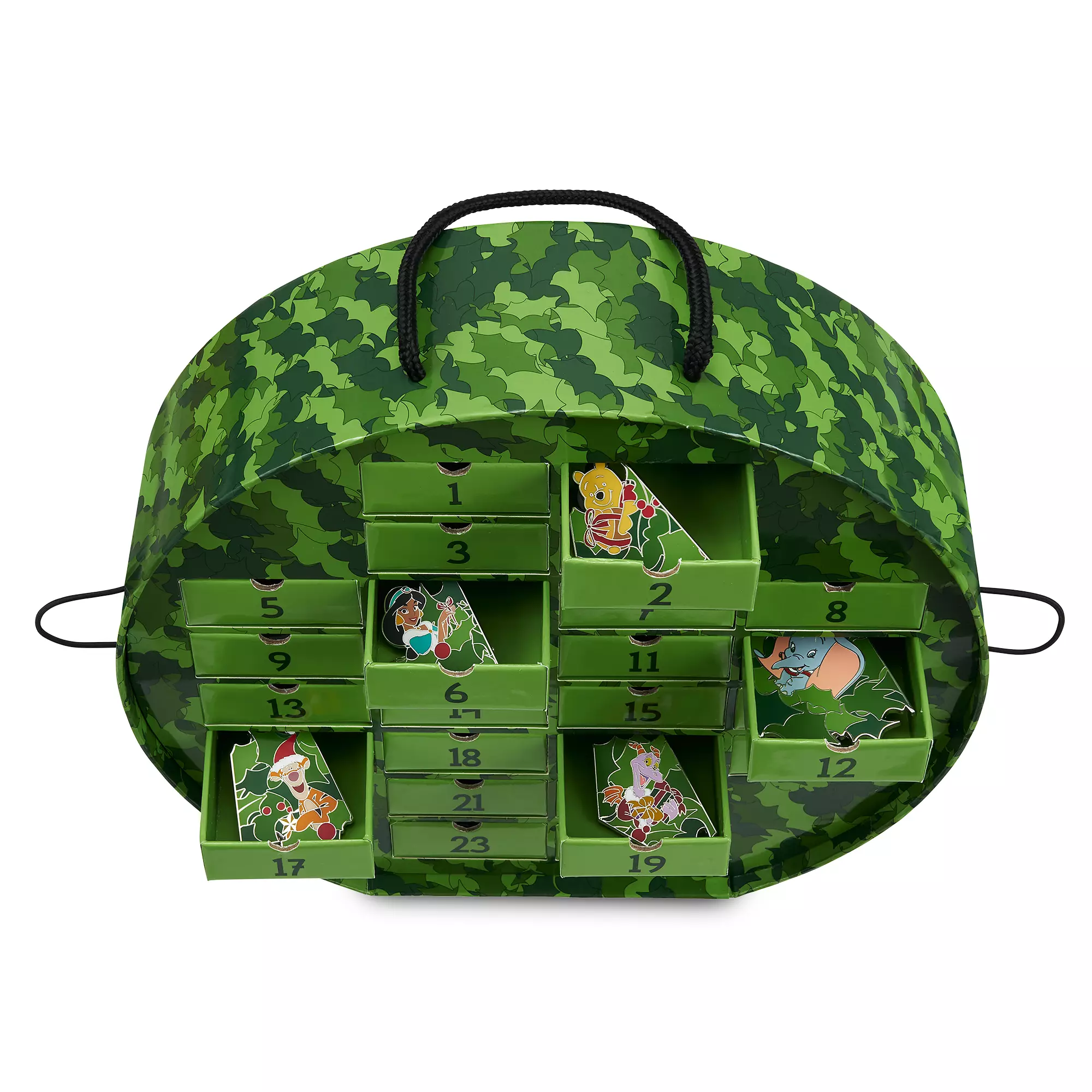 disney merch