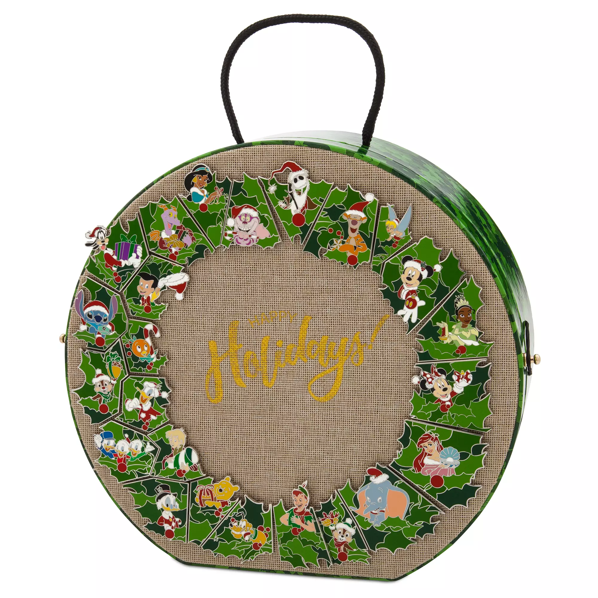 disney merch