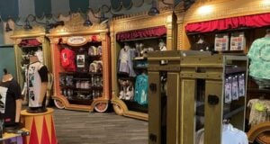 big-top-souvenirs