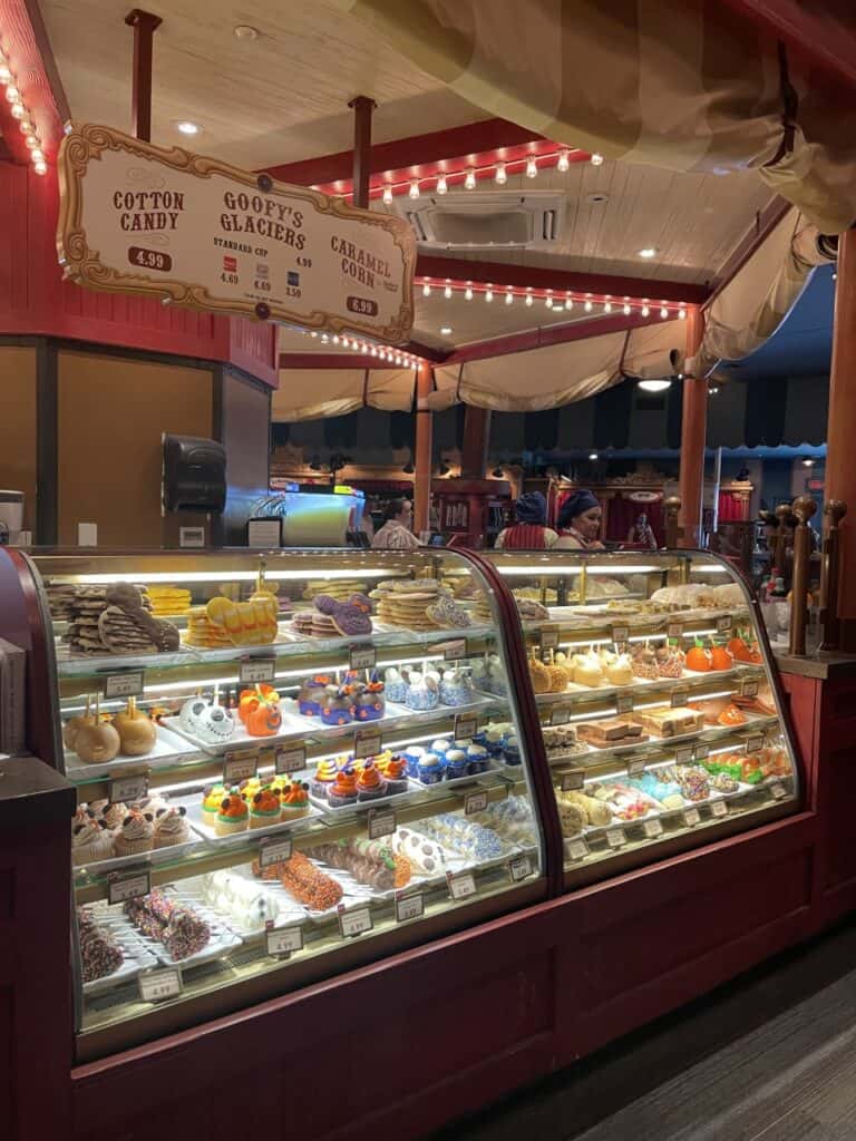 big-top-souvenirs