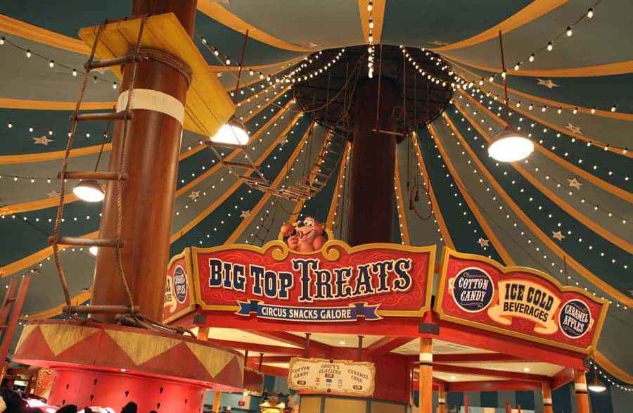 big-top-souvenirs