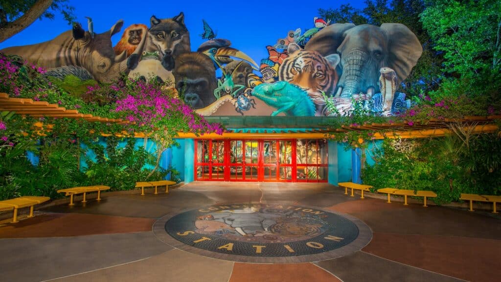 conservation-station