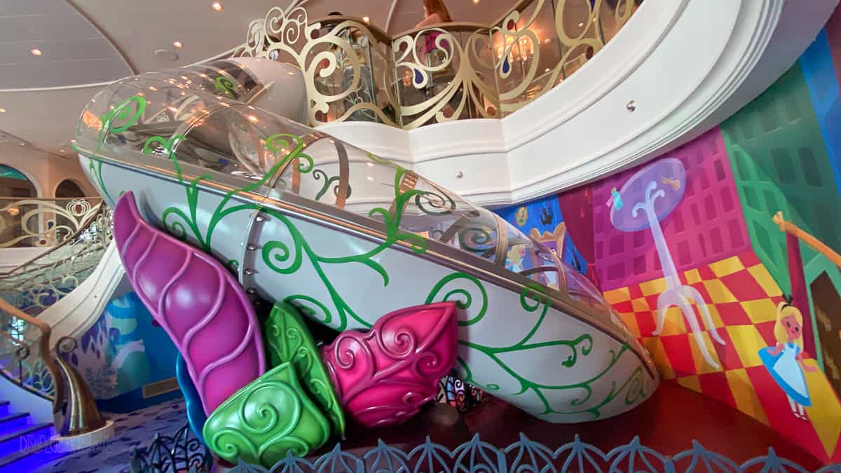 slide-disney-wish-kids-club