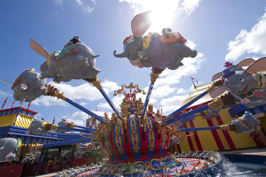 dumbo-the-flying-elephant