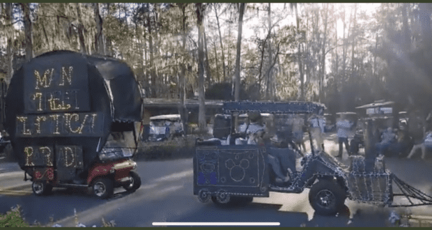 main-street-electrical-parade-halloween-golf-cart