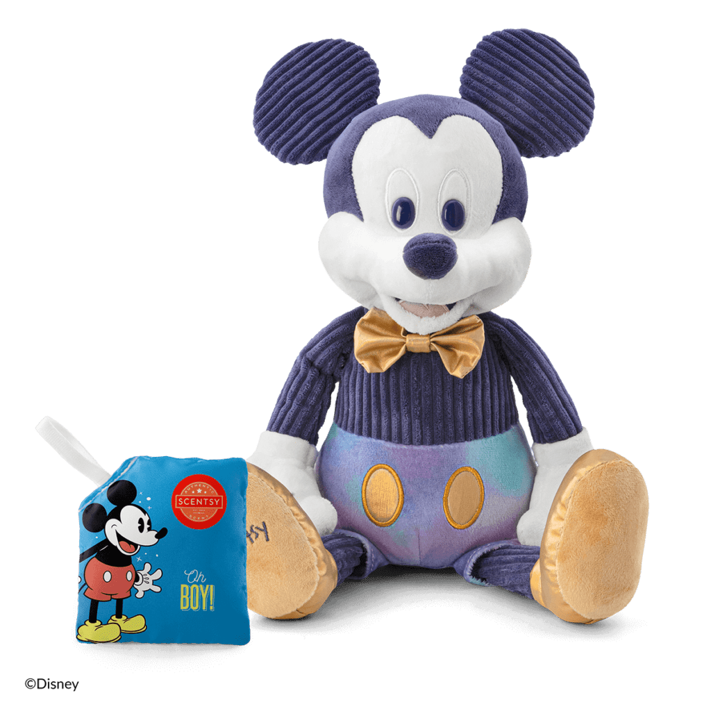 mickey-mouse-scentsy-buddy