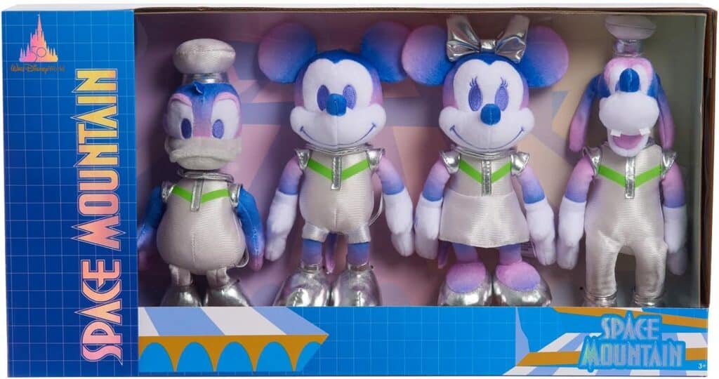 space-mountain-plush-collectors-set
