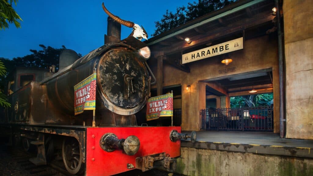 wildlife-express-train