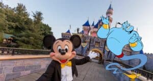 disneyland-genie-plus