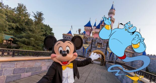 disneyland-genie-plus