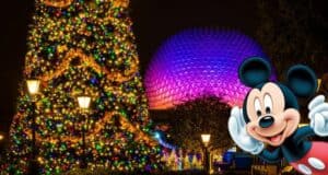 epcot-holiday