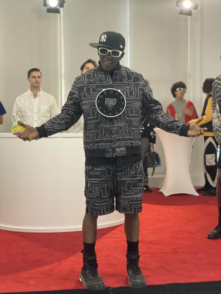 flavor-flav