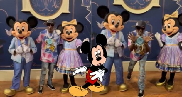 flavor-flav-disney-world