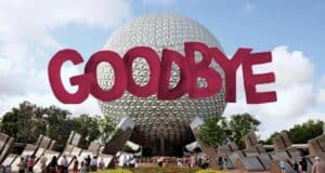 goodbye-epcot-future-world