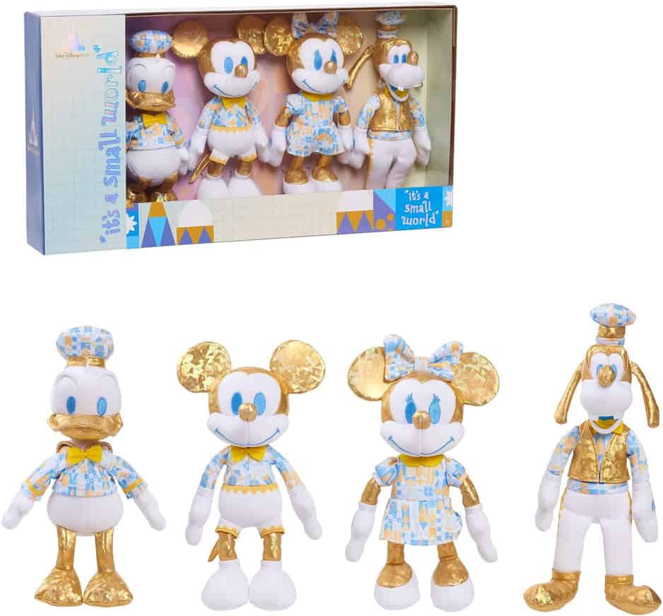 its-a-small-world-plush-collector-set