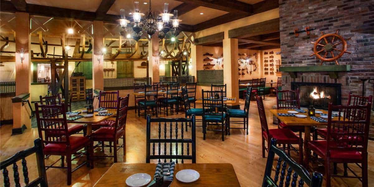boatwrights-dining-hall