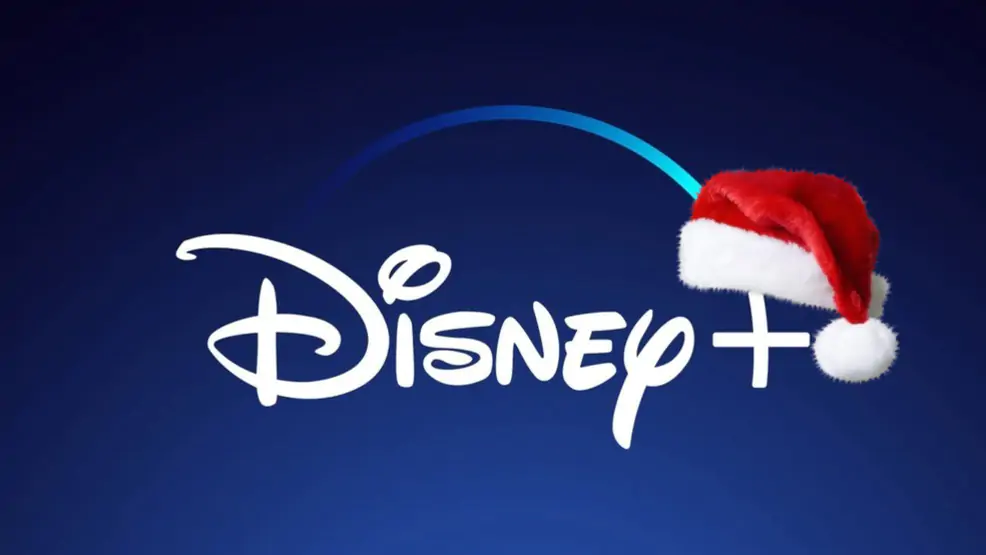 disney+-christmas-logo