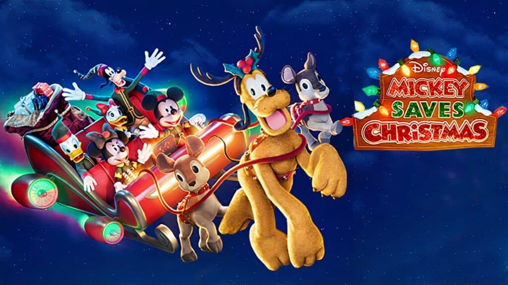 mickey-saves-christmas