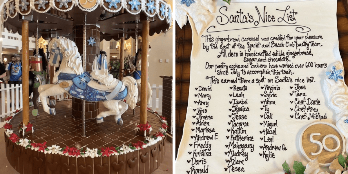 beach-club-gingerbread-carousel-2022