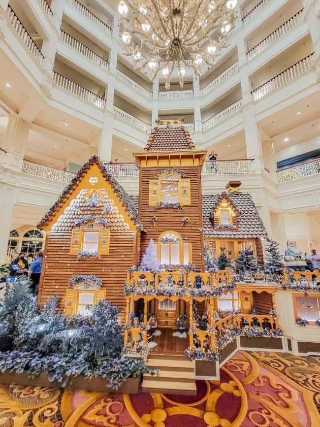 grand-floridian-gingerbread-house
