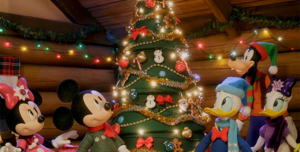 mickey-saves-christmas