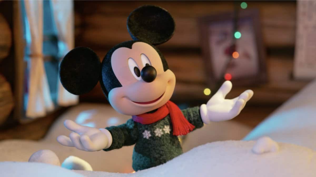 mickey-saves-christmas