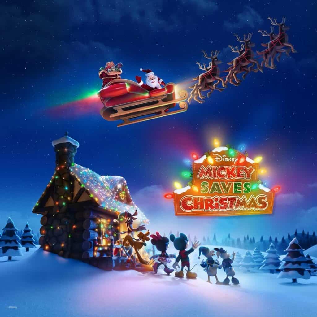 mickey-saves-christmas