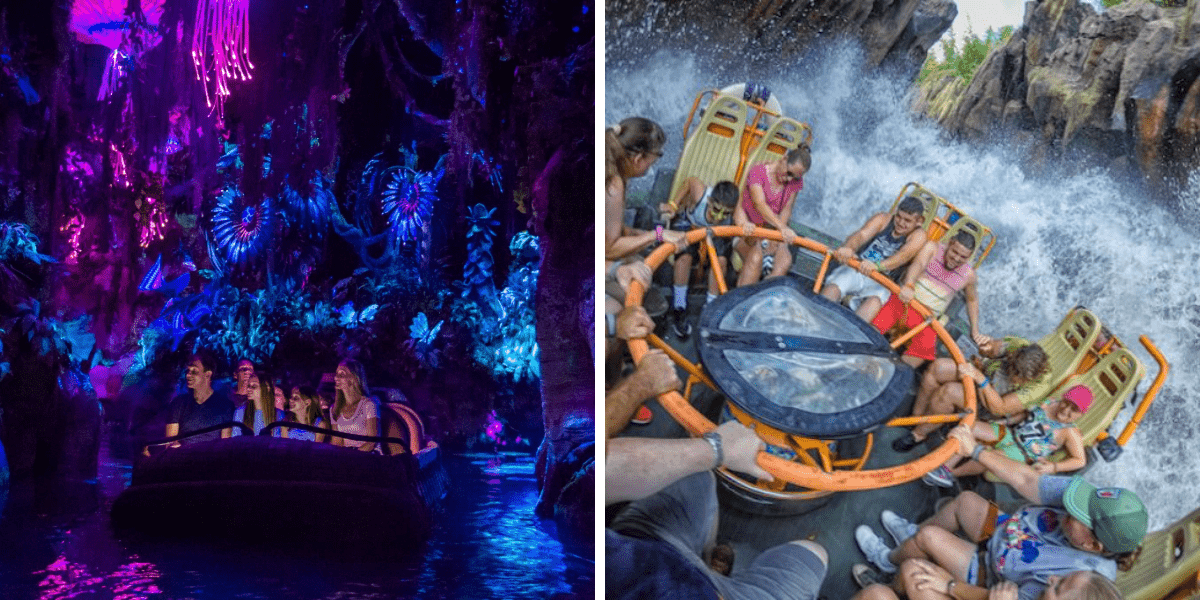 disneys-animal-kingdom-water-ride