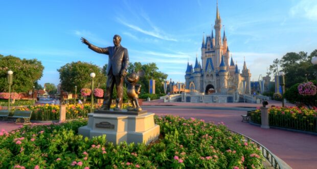 castle-disney-world-walt