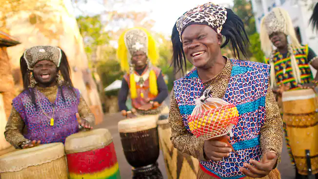 tam-tam-drummers-of-harambe