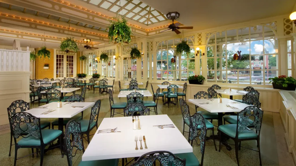 tonys-town-square