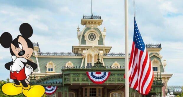military-disney-tickets-flag