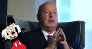 chapek-mickey-ceo