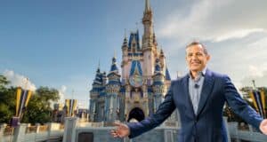 iger-parks-castle-disney-ceo