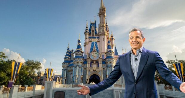 iger-parks-castle-disney-ceo