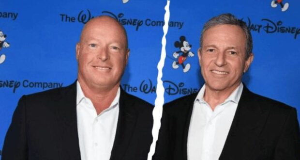 iger-chapek-bob-disney-ceo