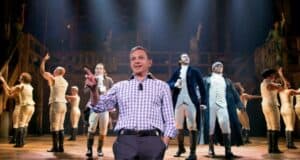 bob-iger-hamilton