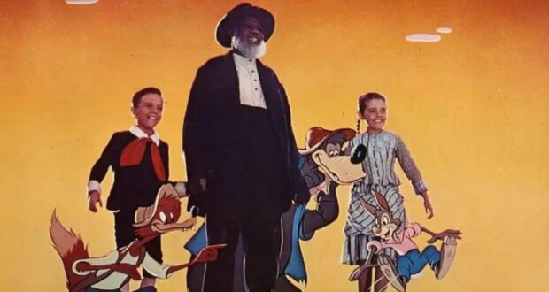 uncle-remus-song-of-the-south