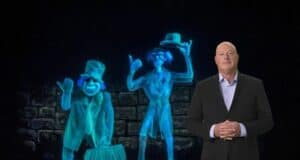 haunted-mansion-ghosts-chapek