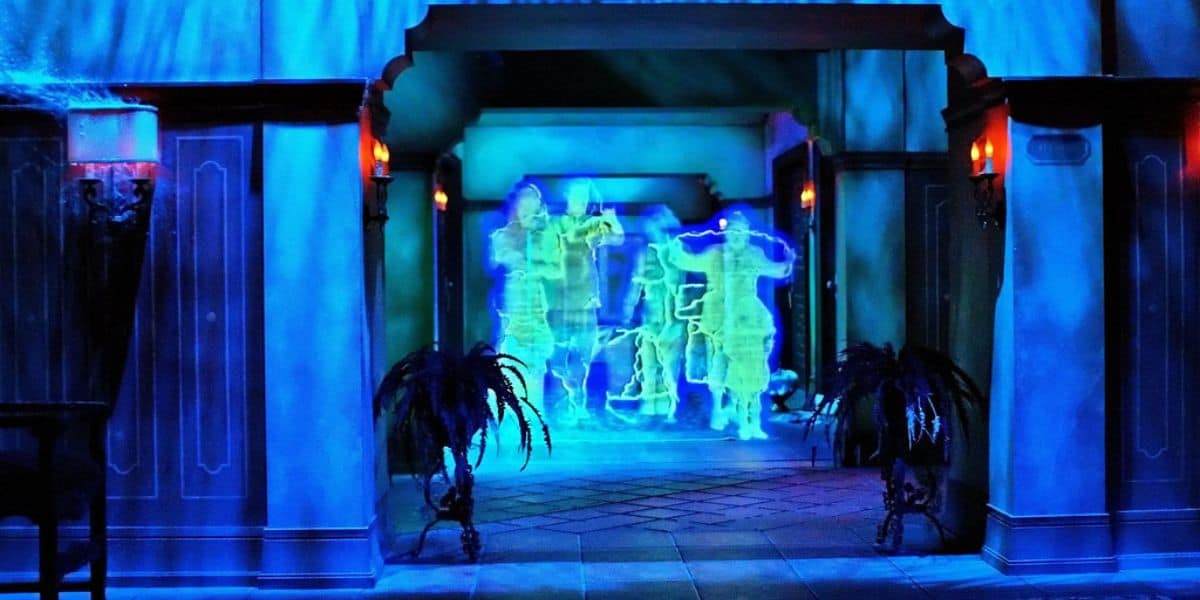 ghosts-tower-of-terror