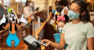 cash-register-pay-store