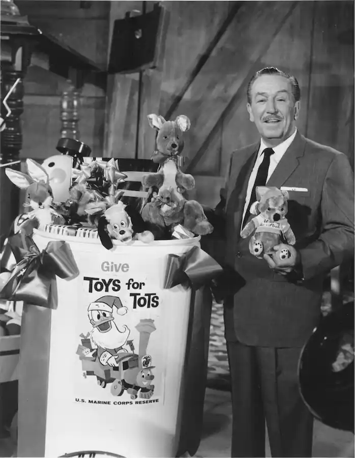 walt-disney-toys-for-tots