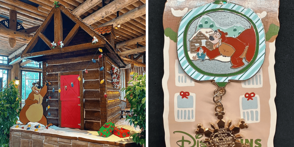 wilderness-lodge-gingerbread-display-2019-2022-pin