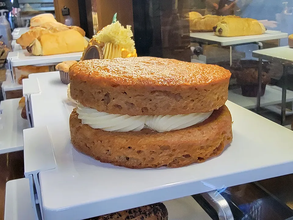 carrot-cake-cookie