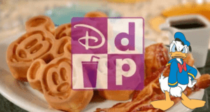 disney-dining-plan-not-returning-yet