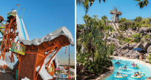 disney-water-parks