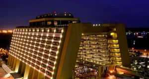 disney's-contemporary-resort