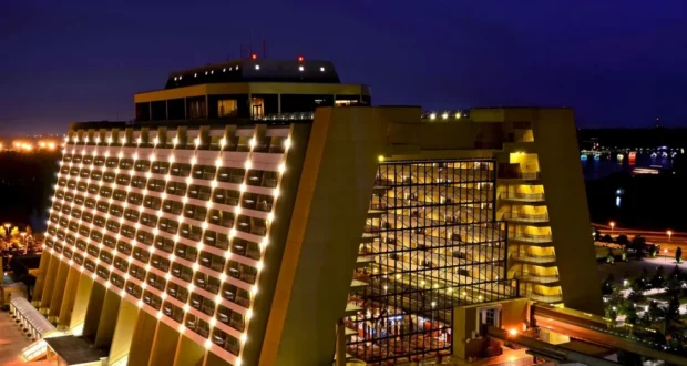 disney's-contemporary-resort