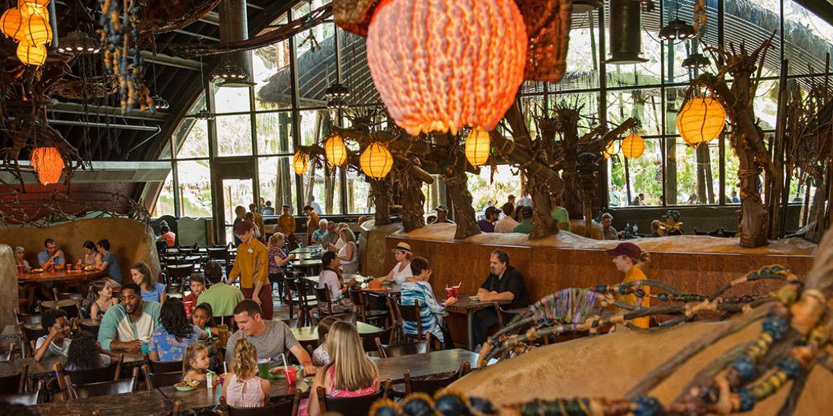 satu'li canteen