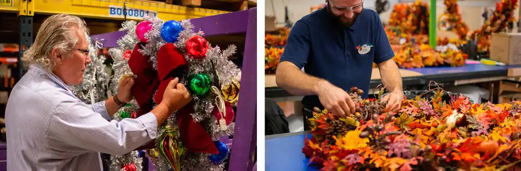 holiday-services-team-wreaths